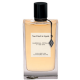 Van Cleef and Arpels Gardenia Petale For Women - Eau De Parfum