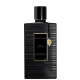 Van Cleef and Arpels Reve d Encens - Eau De Parfum 125ml