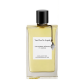 Van Cleef and Arpels California Reverie For Women - Eau De Parfum 75ml