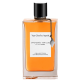 Van Cleef and Arpels Orchidee Vanille For Women - Eau De Parfum