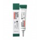 Some By Mi Super Miracle Spot All Kill Cream - 30ml