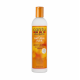 Cantu Shea Butter For Natural Hair Moisturizing Curl Activator Cream - 355ml