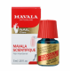 Mavala Scientifique Nail Hardener - 5ml