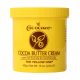 Cococare Cocoa Butter Cream For Hand & Body - 425g