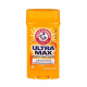 Arm & Hammer Ultra Max Antiperspirant Deodorant, Unscented, for Women - 73g