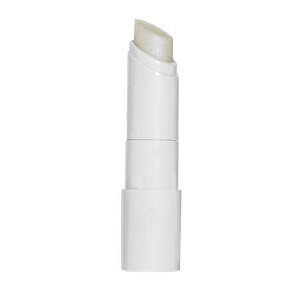 Avene Cold Cream Nourishing Lip Balm - 4g