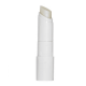 Avene Cold Cream Nourishing Lip Balm - 4g