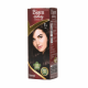 Bigen No Ammonia Gentle Floral Scent - Brownish Black No. 20