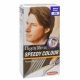 Bigen Men Speedy Color - Natural Brown 104