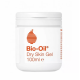 Bio-Oil Dry Skin Gel - 100ml