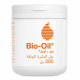 Bio-Oil Dry Skin Gel - 200ml