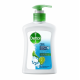 Dettol Cool Antibacterial Hand Wash - 400ml
