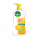 Dettol Fresh Antibacterial Body Wash - 700ml