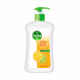 Dettol Fresh Antibacterial Hand Wash - 400ml