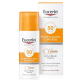 Eucerin Photoageing Control CC Sun Cream Tinted SPF 50 - 50ml