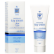 QV Face Moisturising Day Cream With SPF 30 - 75g