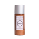 Frank Body Magic Shimmer Oil -80ml