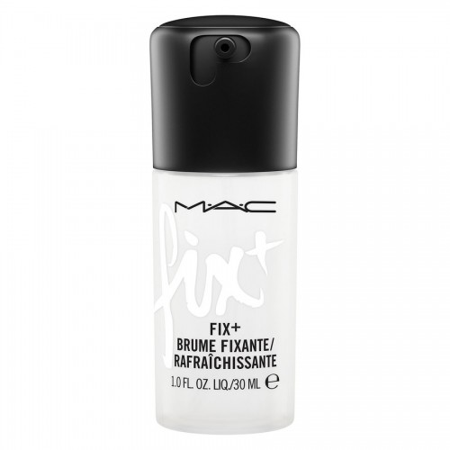 Mac Fix Plus Spray - 30 ml