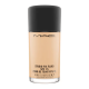 MAC Studio Fix Fluid Foundation SPF15 NC25 – 30 ml
