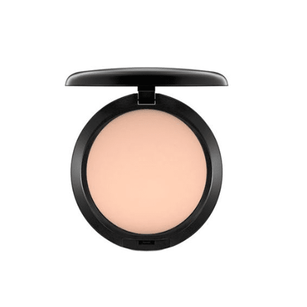 MAC Studio Fix Powder Plus Foundation NC15