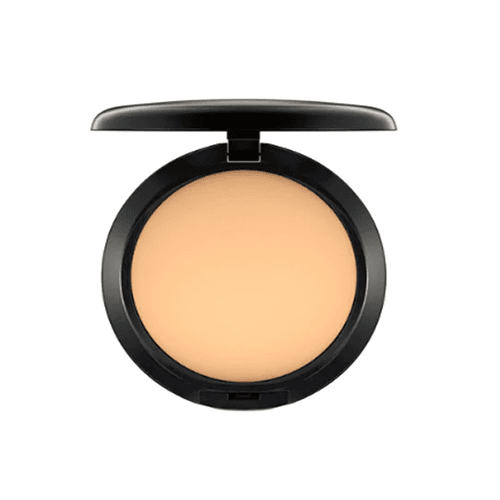 MAC Studio Fix Powder Plus Foundation NC30