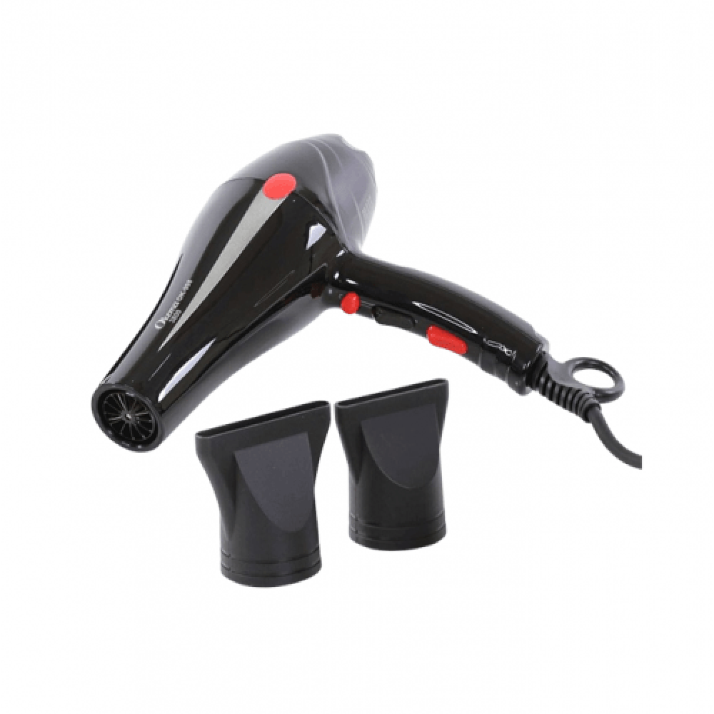 Okema Hair Dryer 3800 - OK997