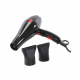 Okema Hair Dryer 3800 - OK997