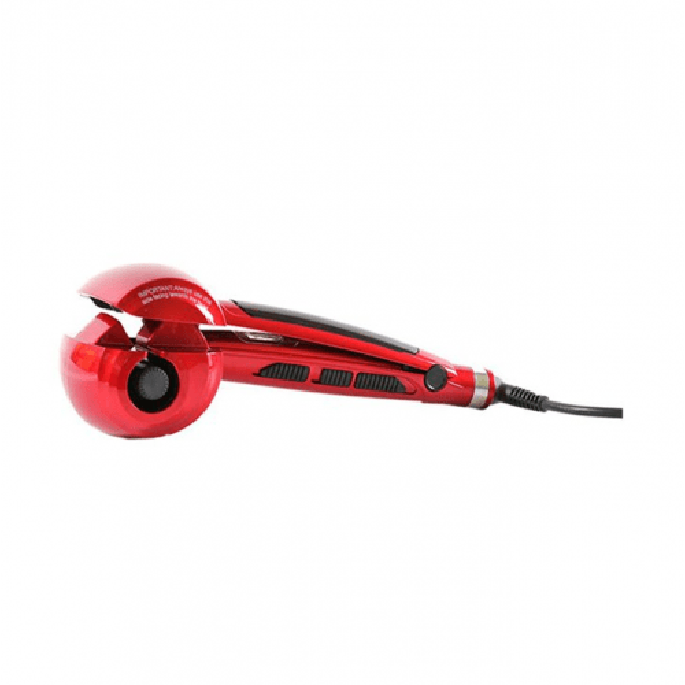Okema Perfect Curl - OK2576