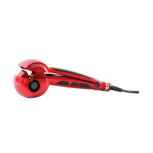 Okema Perfect Curl - OK2576 Okema Perfect Curl - OK2576