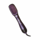 Okema 2 in 1 Styling Brush Professional Hair Dryer - OK-715 - Purple