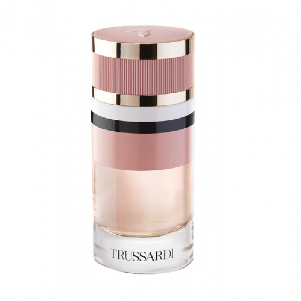 Trussardi Trussardi For Women - Eau de Parfum 60ml