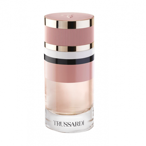 Trussardi Trussardi For Women - Eau de Parfum 60ml