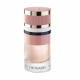 عطر تروساردي من تروساردي للنساء - او دي بارفيوم 60مل