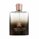 Trussardi The Black Rose - Eau De Perfum 100ml