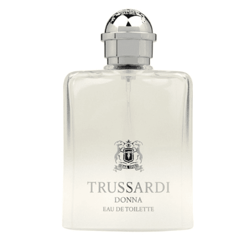Trussardi Donna For Women - Eau de Toilette 100ml