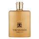 Amber Oud by Trussardi for Men - Eau de Parfum, 100ml
