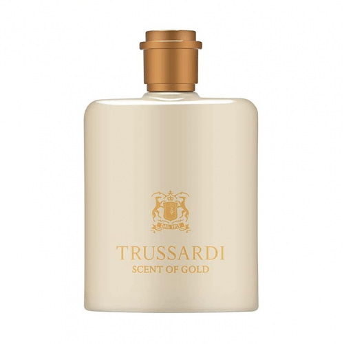 Bvlgari Petits Et Mamans100