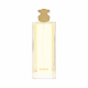 عطر جولد من توس للنساء - او دي برفيوم 90مل