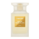 Tom Ford Eau De Soleil Blanc - Eau De Toillette 50ml