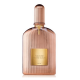 Tom Ford Orchid Soleil For Women - Eau de Parfum 100 ML