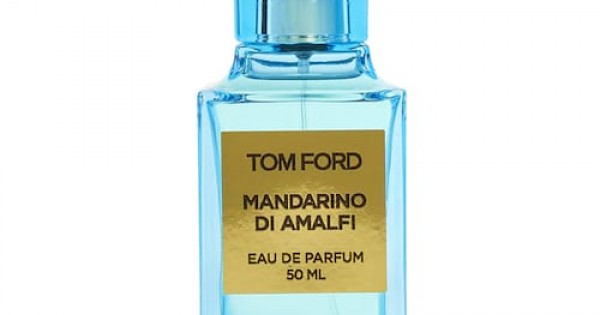 Tom Ford Mandarino Di Amalfi 30ml bolandlaura.sa