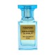 Tom Ford Mandarino Di Amalfi