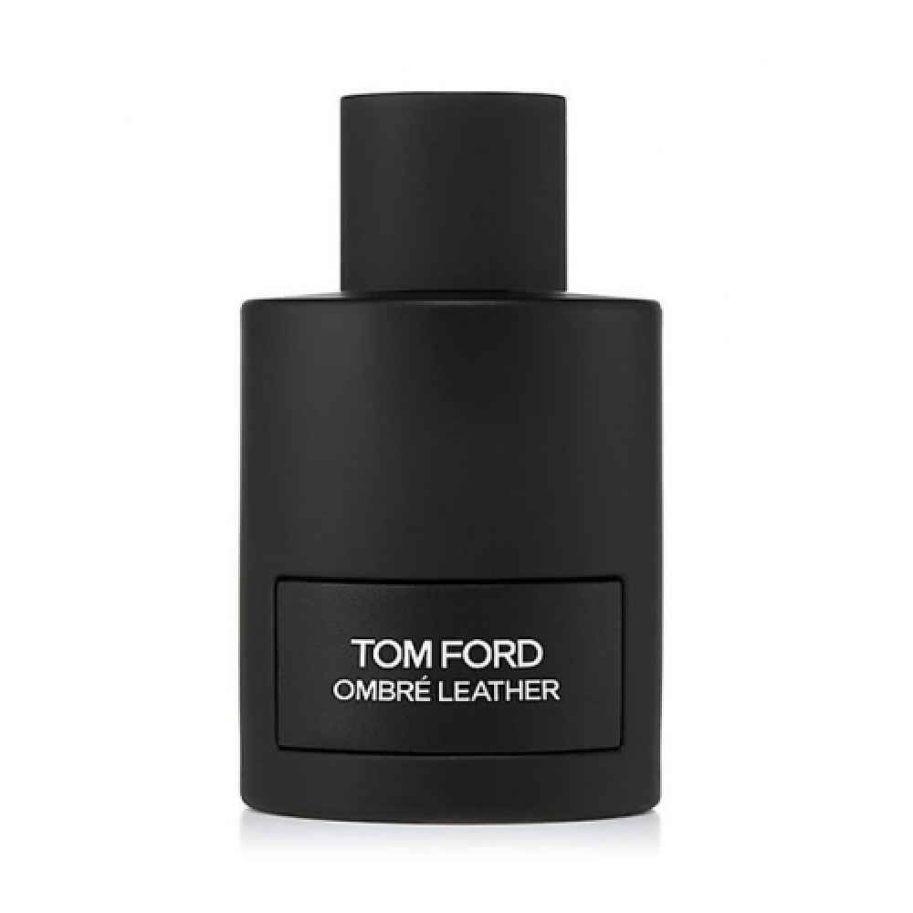 Tom Ford Ombre Leather - Eau De Perfum 100ml