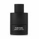 Tom Ford Ombre Leather - Eau De Perfum 100ml