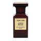 Tom Ford Jasmine Rouge For Women - Eau de Parfum