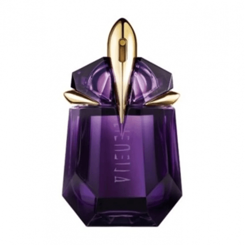 عطر ايلن من تيري موغلر للنساء - او دي بارفيوم 30مل