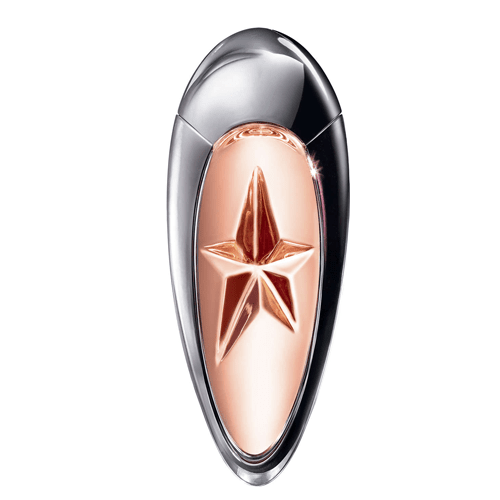 Thierry Mugler Angel Muse For Women - Eau de Parfum 50ml
