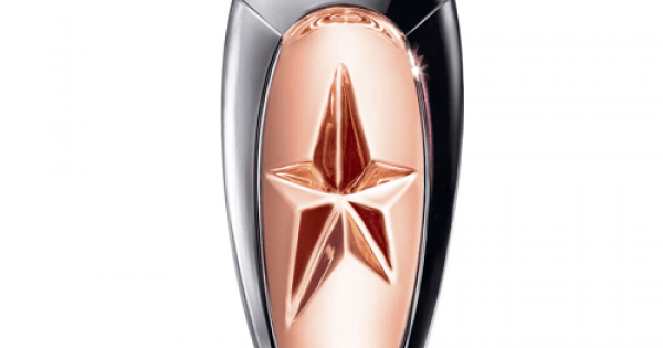 Angel muse mugler 2025