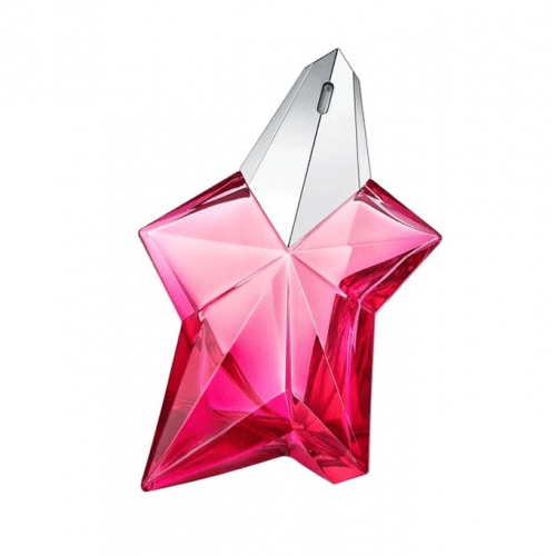 Mugler Angel Nova For Women - Eau de Parfum 50 ML