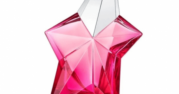 Mugler Angel Nova For Women Eau de Parfum 50 ML